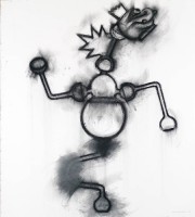 whitehead/2009/OLIVER_WHITEHEAD-MANDATE