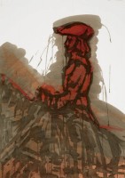 whitehead/2009/OLIVER_WHITEHEAD-RED_RIDER