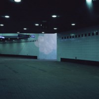 whitehead/underpass