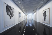yleiskuvat/GalleriaHeino-025704
