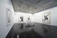 yleiskuvat/GalleriaHeino-025717
