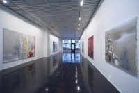 yleiskuvat/GalleriaHeino-025929
