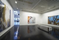 yleiskuvat/GalleriaHeino-025934