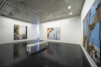 yleiskuvat/GalleriaHeino-025937