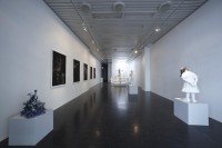 yleiskuvat/GalleriaHeino029