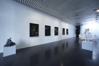 yleiskuvat/GalleriaHeino046