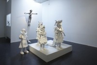 yleiskuvat/GalleriaHeino049