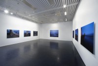yleiskuvat/PekkaLuukkola020