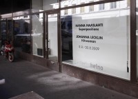 yleiskuvat/Rauli_Heino_1